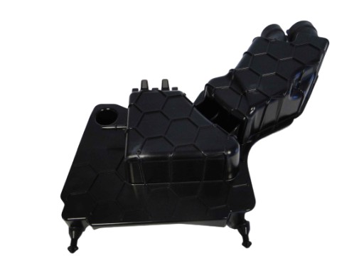 MERCEDES-GLE-167-COUPE-