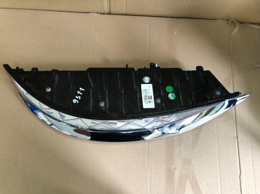 9815722680 9815722680-00 CN00000122 CN0000131 CITROEN DS7 2019-ЛАМПА ЛЕВАЯ ЗАДНЯЯ 9815722680 заказать на DTP – Луцк, Сумы, Кривой Рог, Днепр, Чернигов, Житомир, Одесса, Ровно, Тернополь, Черновцы, Полтава, Черкассы, Киев, Хмельницкий, Харьков, Львов 9815722680 9815722680-00 CN00000122 CN0000131 CITROEN DS7 2019-ЛАМПА ЛЕВАЯ ЗАДНЯЯ 9815722680 заказать на DTP – Луцк, Сумы, Кривой Рог, Днепр, Чернигов, Житомир, Одесса, Ровно, Тернополь, Черновцы, Полтава, Черкассы, Киев, Хмельницкий, Харьков, Львов