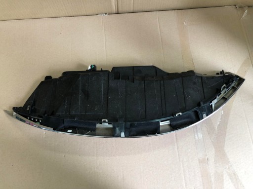 9815722680 9815722680-00 CN00000122 CN0000131 CITROEN DS7 2019-ЛАМПА ЛЕВАЯ ЗАДНЯЯ 9815722680 заказать на DTP – Луцк, Сумы, Кривой Рог, Днепр, Чернигов, Житомир, Одесса, Ровно, Тернополь, Черновцы, Полтава, Черкассы, Киев, Хмельницкий, Харьков, Львов 9815722680 9815722680-00 CN00000122 CN0000131 CITROEN DS7 2019-ЛАМПА ЛЕВАЯ ЗАДНЯЯ 9815722680 заказать на DTP – Луцк, Сумы, Кривой Рог, Днепр, Чернигов, Житомир, Одесса, Ровно, Тернополь, Черновцы, Полтава, Черкассы, Киев, Хмельницкий, Харьков, Львов