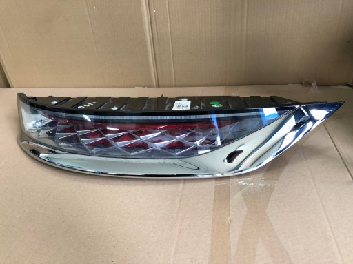 9815722680 9815722680-00 CN00000122 CN0000131 CITROEN DS7 2019-ЛАМПА ЛЕВАЯ ЗАДНЯЯ 9815722680 заказать на DTP – Луцк, Сумы, Кривой Рог, Днепр, Чернигов, Житомир, Одесса, Ровно, Тернополь, Черновцы, Полтава, Черкассы, Киев, Хмельницкий, Харьков, Львов 9815722680 9815722680-00 CN00000122 CN0000131 CITROEN DS7 2019-ЛАМПА ЛЕВАЯ ЗАДНЯЯ 9815722680 заказать на DTP – Луцк, Сумы, Кривой Рог, Днепр, Чернигов, Житомир, Одесса, Ровно, Тернополь, Черновцы, Полтава, Черкассы, Киев, Хмельницкий, Харьков, Львов