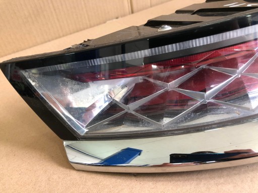 9815722680 9815722680-00 CN00000122 CN0000131 CITROEN DS7 2019-ЛАМПА ЛЕВАЯ ЗАДНЯЯ 9815722680 заказать на DTP – Луцк, Сумы, Кривой Рог, Днепр, Чернигов, Житомир, Одесса, Ровно, Тернополь, Черновцы, Полтава, Черкассы, Киев, Хмельницкий, Харьков, Львов 9815722680 9815722680-00 CN00000122 CN0000131 CITROEN DS7 2019-ЛАМПА ЛЕВАЯ ЗАДНЯЯ 9815722680 заказать на DTP – Луцк, Сумы, Кривой Рог, Днепр, Чернигов, Житомир, Одесса, Ровно, Тернополь, Черновцы, Полтава, Черкассы, Киев, Хмельницкий, Харьков, Львов