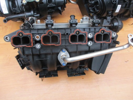 0280600073 55559831 0280600067 55559836 0280600046 55351916 0280600031 24420485 OPEL ASTRA H CORSA D 1.2 Z12XEP 1.4 Z14XEP ВПУСКНОЙ КОЛЛЕКТОР ЗАКРЫЛКИ OK TWINPORT заказать на DTP – Луцк, Сумы, Кривой Рог, Днепр, Чернигов, 0280600073 55559831 0280600067 55559836 0280600046 55351916 0280600031 24420485 OPEL ASTRA H CORSA D 1.2 Z12XEP 1.4 Z14XEP ВПУСКНОЙ КОЛЛЕКТОР ЗАКРЫЛКИ OK TWINPORT заказать на DTP – Луцк, Сумы, Кривой Рог, Днепр, Чернигов,