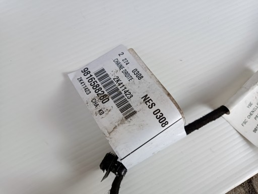 ЖГУТ ПРОВОДОВ БОКОВОЙ ДВЕРИ JUMPY EXPERT PROACE VIVARO C 7176058630 9816588280 заказать на DTP – Луцк, Сумы, Кривой Рог, Днепр, Чернигов, Житомир, Одесса, Ровно, Тернополь, Черновцы, Полтава, Черкассы, Киев, Хмельницкий, Харьков, Львов, ЖГУТ ПРОВОДОВ БОКОВОЙ ДВЕРИ JUMPY EXPERT PROACE VIVARO C 7176058630 9816588280 заказать на DTP – Луцк, Сумы, Кривой Рог, Днепр, Чернигов, Житомир, Одесса, Ровно, Тернополь, Черновцы, Полтава, Черкассы, Киев, Хмельницкий, Харьков, Львов,