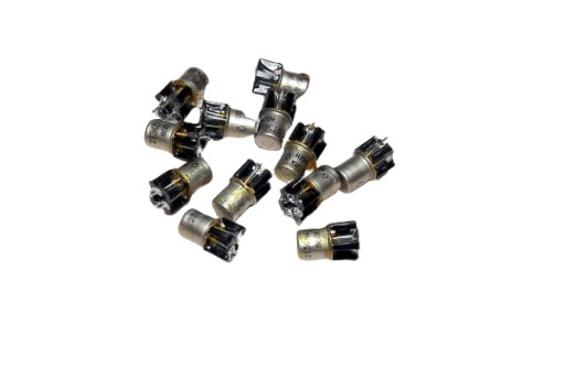 Транзистор 2Т368А [М1-513] купить в украине недорого: продажа на ...