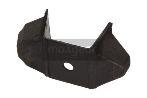 подушка sil. citroen/peug xud maxgear, фото