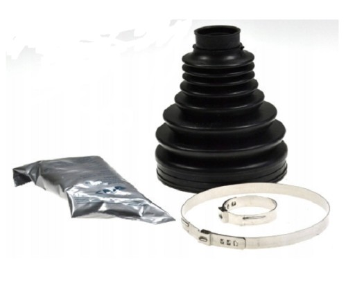 トイガン Edge トイガン Edge PSJ / 【11/17予約受付中】AirTac: エッジ