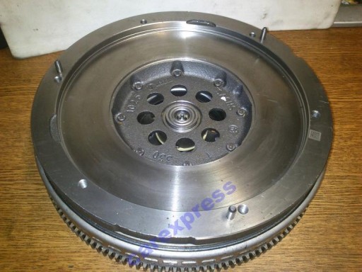 607 мотор мерседес. Запчасти 651. Клапан в сб. Запчасти 651. Запчасти 651.