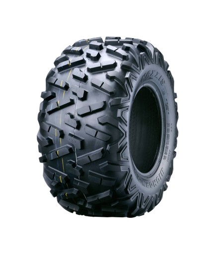 1x шини 23X10R12 MAXXIS BIGHORN2 MU10 45N