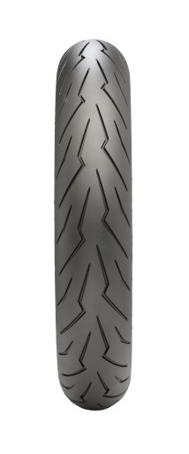 パーツ ROSSO3 110/70R17 54H & 140/70R17 66H ピレリ