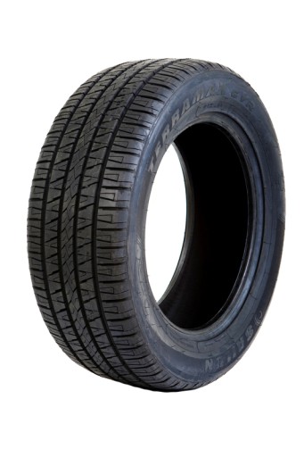 4X літні шини 235 / 60R16 SAILUN TERRAMAX CVR 100H