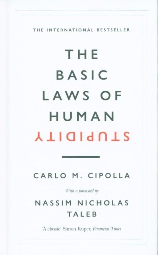 The-Basic-Laws-of-Human-Stupidity-Carlo-M-Cipolla