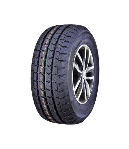 4X 225 / 70R15C WINDFORCE SNOWBLAZER MAX 112 / 110R