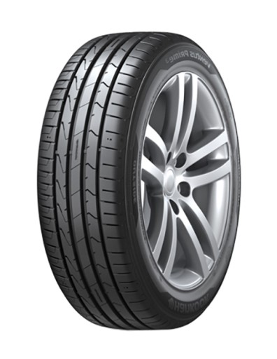 4X 215 / 65R17 HANKOOK VENTUS PRIME3 X K125A 99V