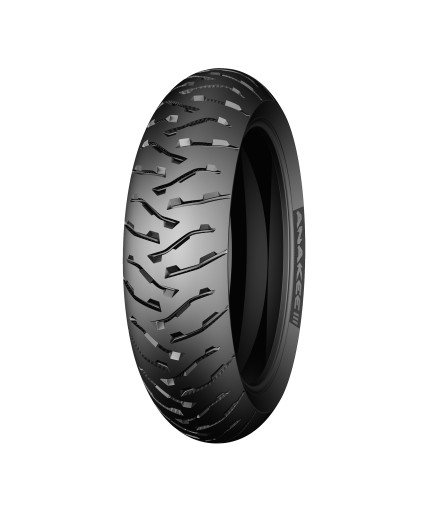 1x шини 150 / 70R17 MICHELIN ANAKEE 3 69V R