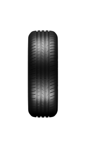 4X шини 235 / 65R17 Vredestein ULTRAC 108V XL