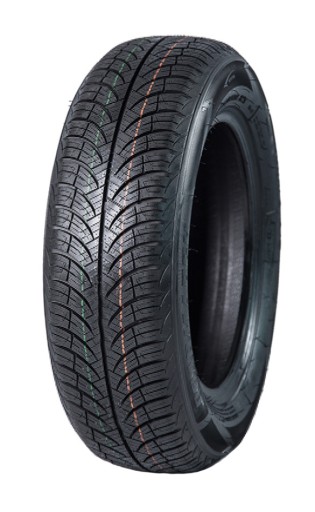 4X шини 235 / 45R17 ROADMARCH PRIME A / S 97W XL