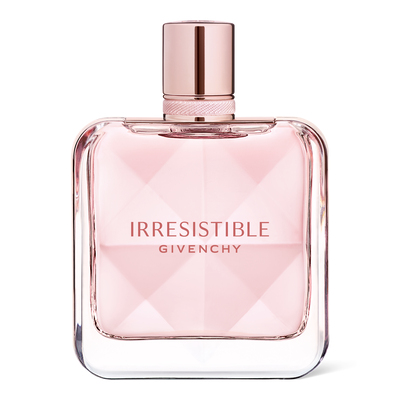 GIVENCHY IRRESISTIBLE GIVENCHY 80ml woda toaletowa