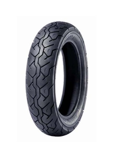 1X шины 130/90-16 MAXXIS CLASSIC M6011 73H R