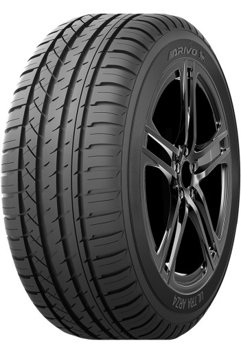 4 x 225/45R17 нові літні шини комплект 17 