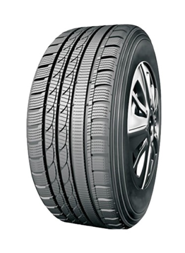 4X шини 225 / 60R17 ROTALLA ICE-PLUS S210 99H