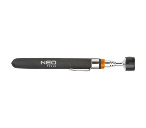 Neo Tools 11-610