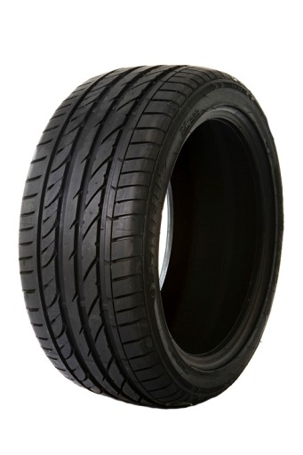 4X летние шины 255 / 50R20 SAILUN ATREZZO ZSR 109Y