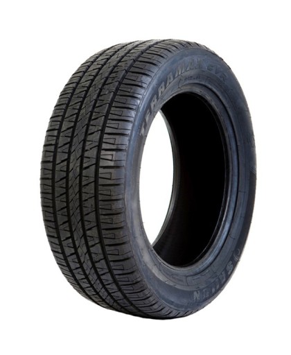 4X шины 235 / 55R19 Sailun TERRAMAX CVR 101 V