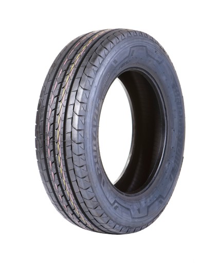 1X 215 / 60R17C Bridgestone DURAVIS R660 ECO 109T