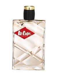 lee cooper originals ladies