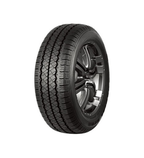 1x 155 / 80R12C TRACMAX радіальні шини RF08 88 / 86N