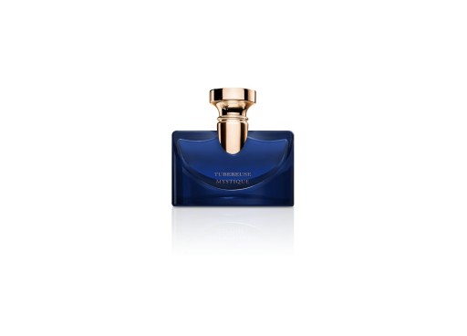 bvlgari splendida - tubereuse mystique woda perfumowana 50 ml   