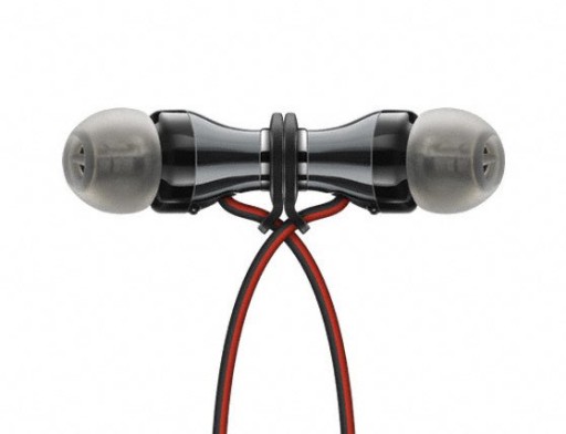 Sennheiser 508698 clearance