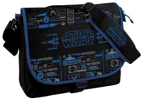 Сумка через плече Starpak