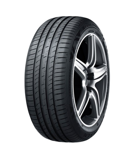 4X шини 225 / 45R17 NEXEN N'FERA PRIMUS 94Y XL