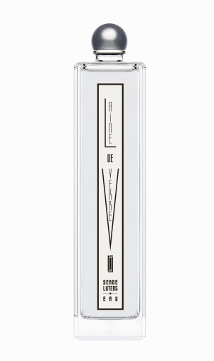 serge lutens laine de verre