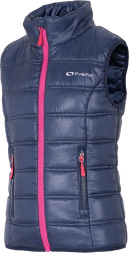 Everhill Дитяча куртка осіннього сезону 116 розмір