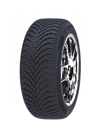 2X 195 / 60R15 GOODRIDE ALL SEASON ELITE Z-401 88V
