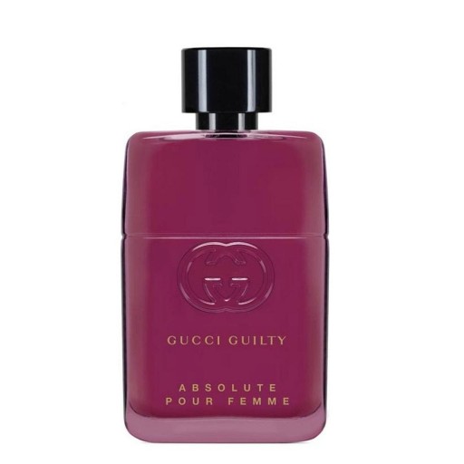 gucci guilty absolute pour femme woda perfumowana 30 ml     