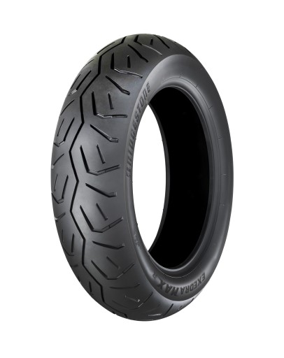 1X шины 180/70R16 BRIDGESTONE EXEDRA E-MAX R 77v