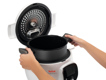 Chetak Commando Chetak Pressure Cooker Litre Price Ninja Foodi