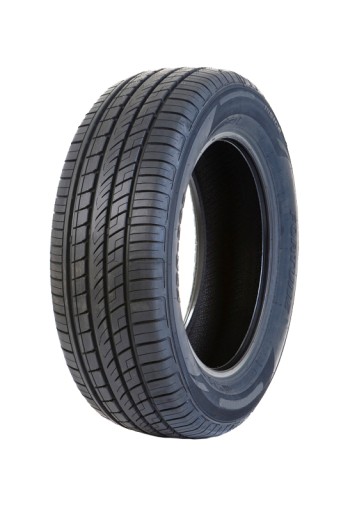 4X літні шини 245 / 65R17 FORTUNE FSR303 111H XL