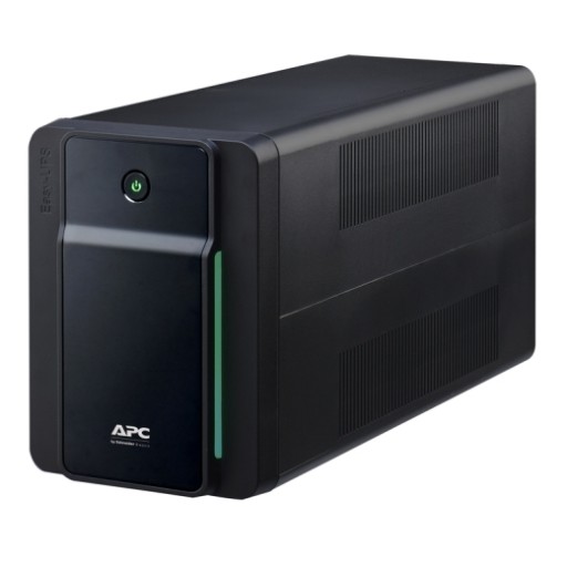 2 источника бесперебойного питания apc bvx2200li easy ups 2200 ва 230 в