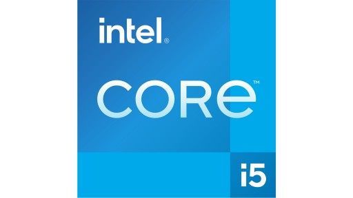 Procesor Intel Core i5-11400 F BOX 2,6GHz LGA1200