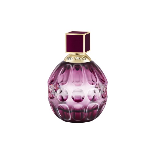 jimmy choo jimmy choo fever
