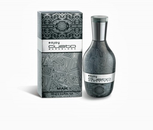 custo barcelona enjoy custo barcelona man