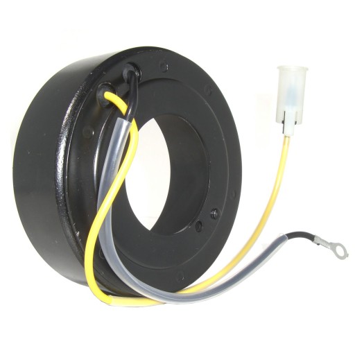 2201022 КОТУШКА КОНДИЦІОНЕРА SD7H15 RENAULT TRUCKS