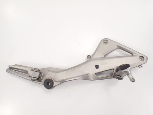 Набор [P] подножка рычаг для Honda Hornet CB 600 PC41