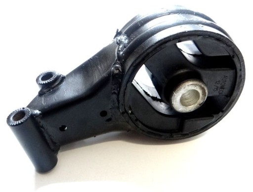 40-0202 - ПОДУШКА ДВИГАТЕЛЯ OPEL SIGNUM VECTRA C 1.9 CDTI 2.0 D