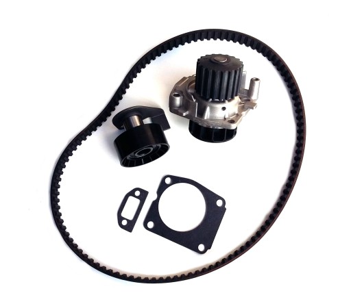 596 - Полная грм, очень хорошее качество, микроавтомобиль lombardini ldw502 ligier chatenet