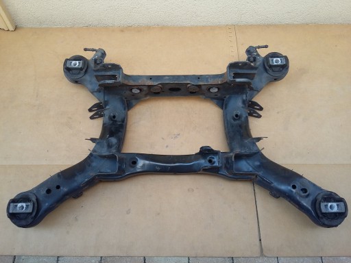 678561111111 - Прогулочная коляска grand cherokee wk2 с салазками и задней люлькой 2013 г.